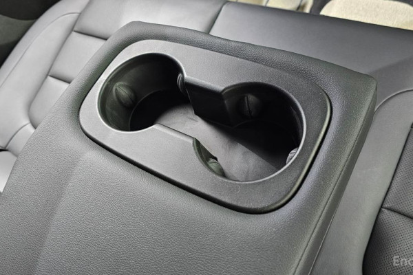 2021 Chevrolet TrailBlazer с пробегом 53 660 км