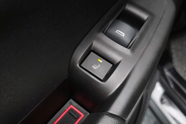 2022 Chevrolet TrailBlazer с пробегом 27 145 км