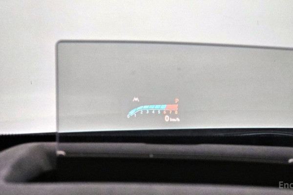 2022 Chevrolet TrailBlazer с пробегом 50 283 км