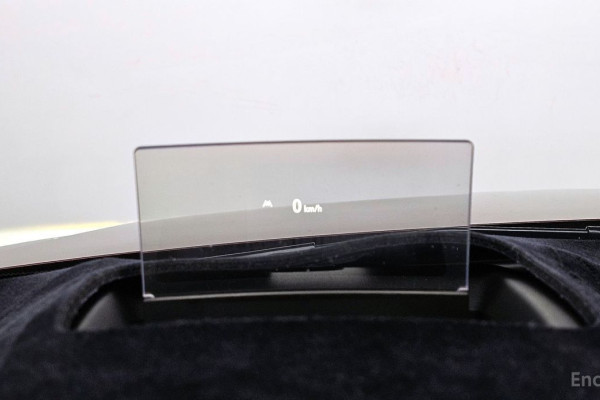 2022 Chevrolet TrailBlazer с пробегом 71 747 км