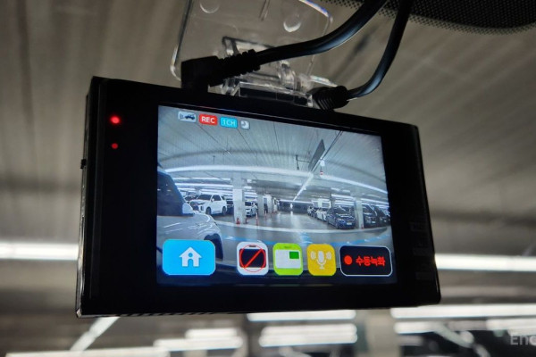 2021 Chevrolet TrailBlazer с пробегом 53 208 км