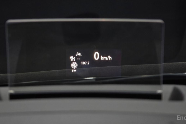 2022 Chevrolet TrailBlazer с пробегом 127 864 км