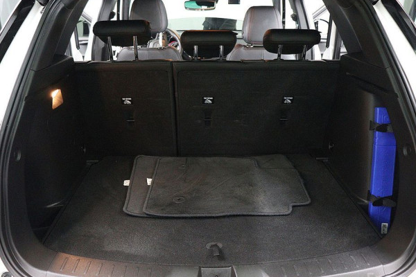 2021 Chevrolet TrailBlazer с пробегом 61 985 км