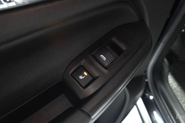 2022 Chevrolet TrailBlazer с пробегом 127 864 км