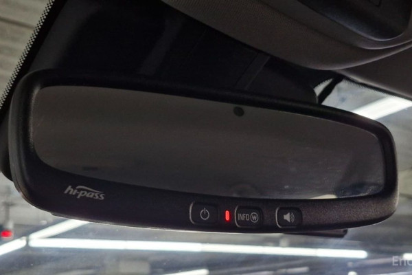 2021 Chevrolet TrailBlazer с пробегом 53 208 км