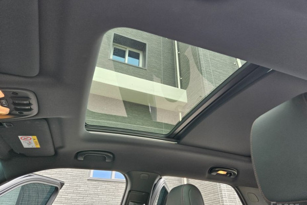 2023 Chevrolet TrailBlazer с пробегом 53 800 км