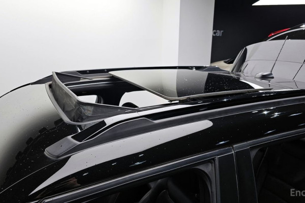 2023 Chevrolet TrailBlazer с пробегом 28 835 км