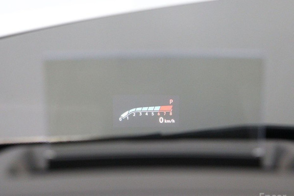 2021 Chevrolet TrailBlazer с пробегом 61 985 км