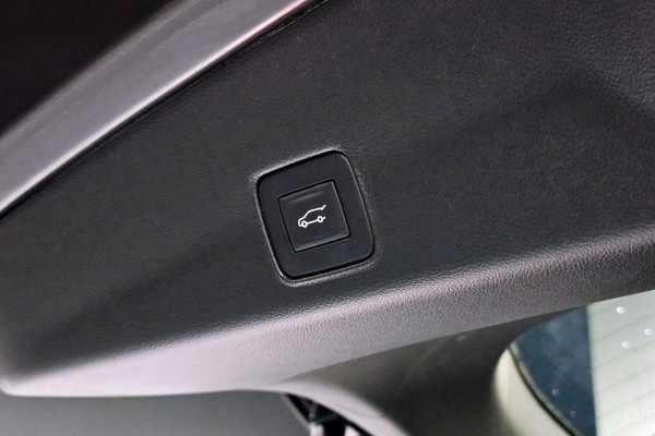 2023 Chevrolet TrailBlazer с пробегом 28 835 км