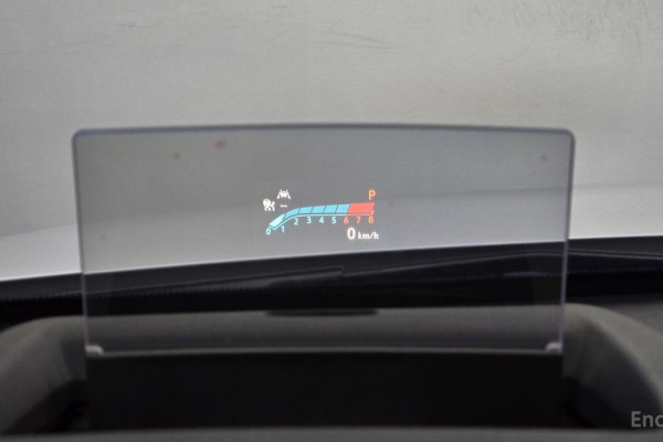 2022 Chevrolet TrailBlazer с пробегом 16 352 км