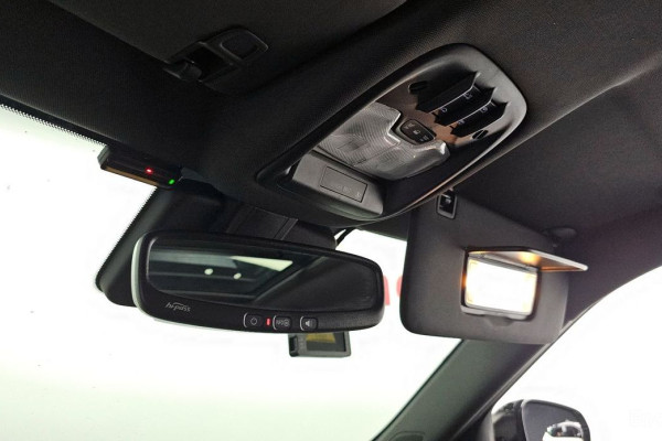 2023 Chevrolet TrailBlazer с пробегом 28 835 км