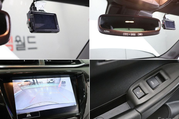 2021 Chevrolet TrailBlazer с пробегом 61 985 км