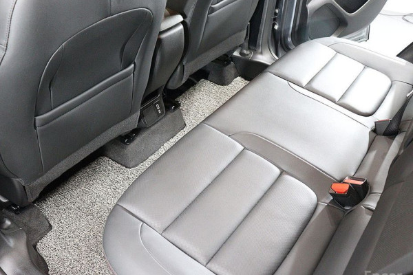 2021 Chevrolet TrailBlazer с пробегом 67 534 км