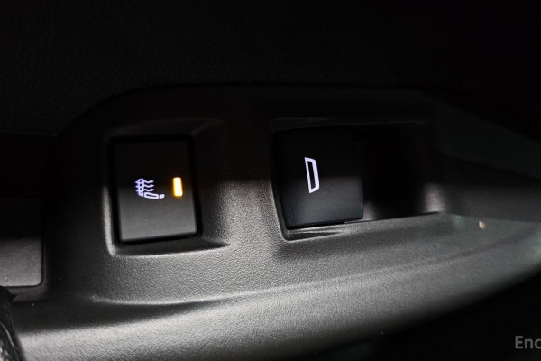 2022 Chevrolet TrailBlazer с пробегом 60 135 км