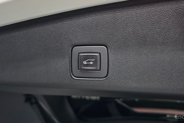 2022 Chevrolet TrailBlazer с пробегом 60 135 км