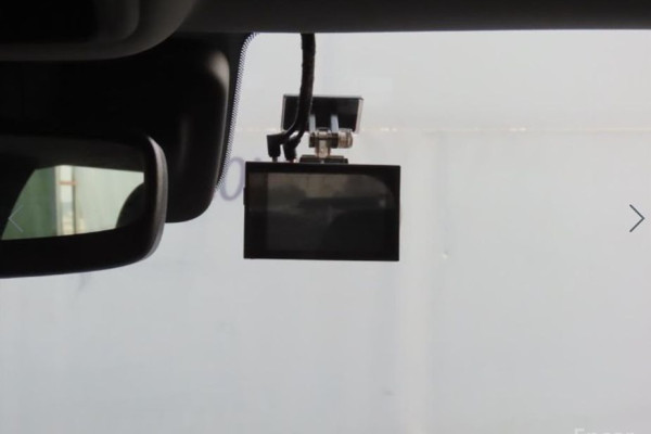 2022 Chevrolet TrailBlazer с пробегом 38 065 км