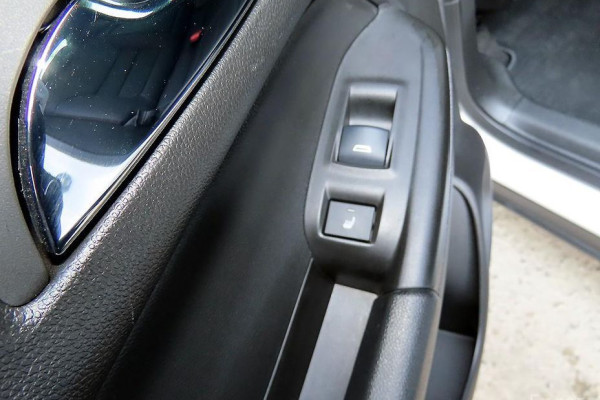 2023 Chevrolet TrailBlazer с пробегом 19 747 км