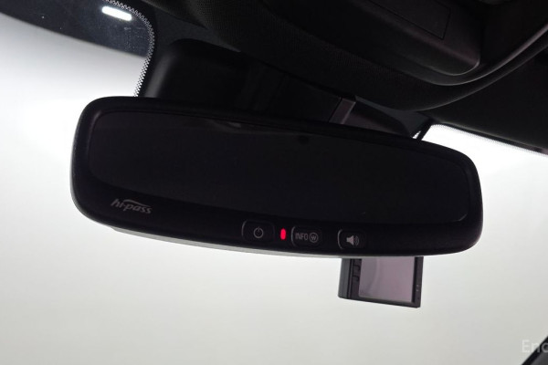 2021 Chevrolet TrailBlazer с пробегом 110 829 км