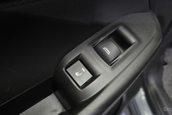 2021 Chevrolet TrailBlazer с пробегом 110 829 км