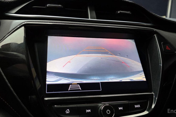 2022 Chevrolet TrailBlazer с пробегом 64 462 км