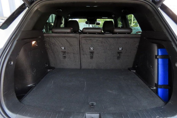 2023 Chevrolet TrailBlazer с пробегом 19 747 км