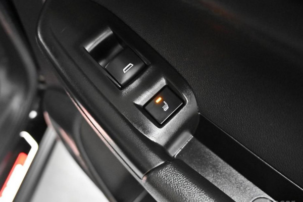 2021 Chevrolet TrailBlazer с пробегом 98 777 км