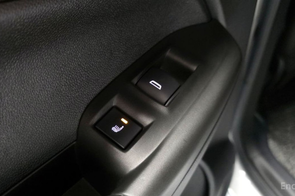 2022 Chevrolet TrailBlazer с пробегом 64 462 км