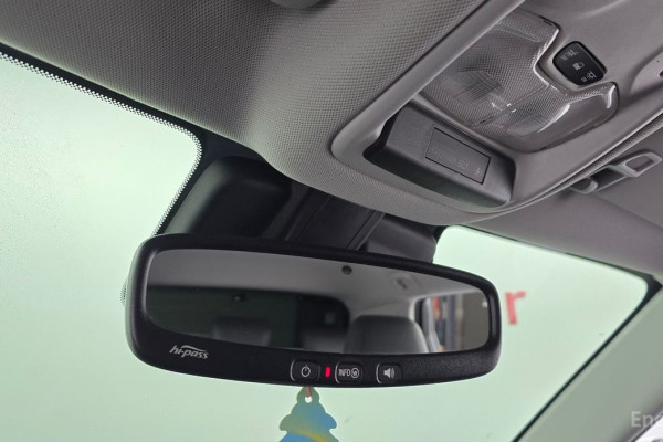 2022 Chevrolet TrailBlazer с пробегом 94 334 км