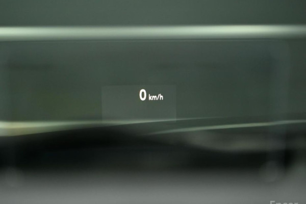 2021 Chevrolet TrailBlazer с пробегом 98 777 км