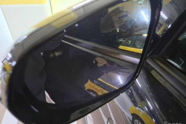 2022 Chevrolet TrailBlazer с пробегом 55 062 км