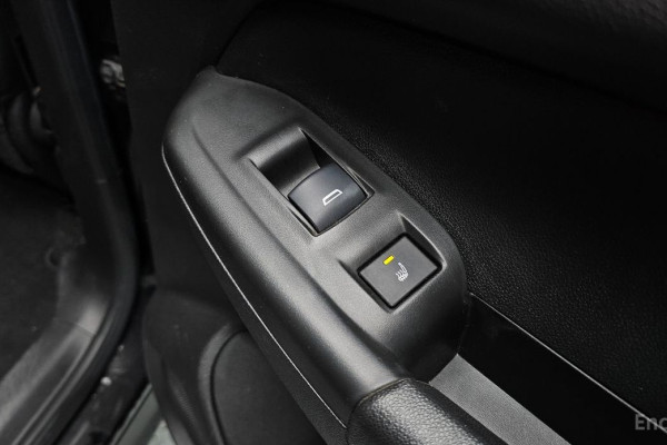 2022 Chevrolet TrailBlazer с пробегом 69 468 км