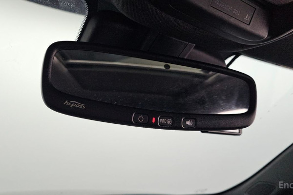 2022 Chevrolet TrailBlazer с пробегом 48 240 км