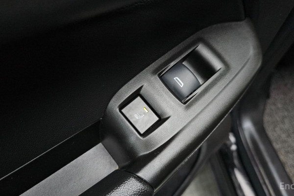 2022 Chevrolet TrailBlazer с пробегом 48 240 км