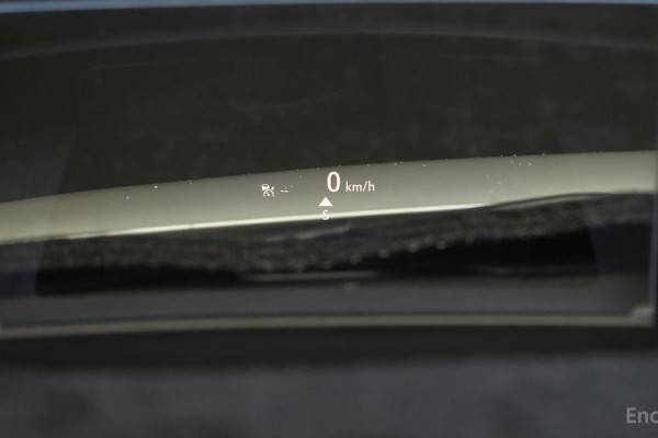 2021 Chevrolet TrailBlazer с пробегом 91 721 км