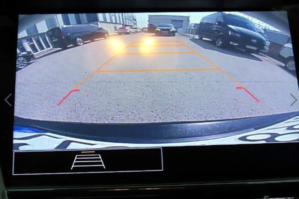 2021 Chevrolet TrailBlazer с пробегом 31 744 км