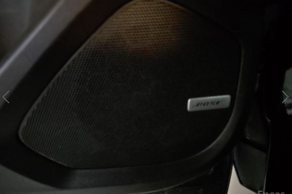 2022 Chevrolet TrailBlazer с пробегом 55 062 км