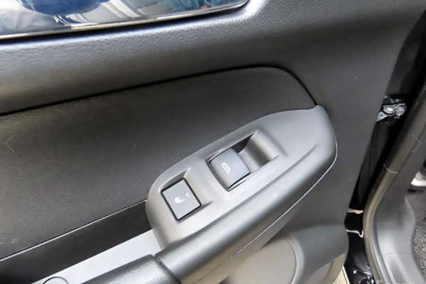 2021 Chevrolet TrailBlazer с пробегом 42 491 км