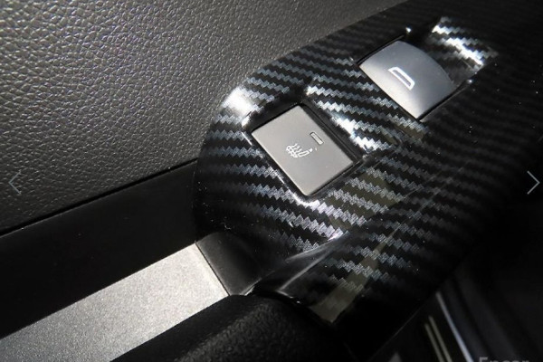 2022 Chevrolet TrailBlazer с пробегом 42 081 км