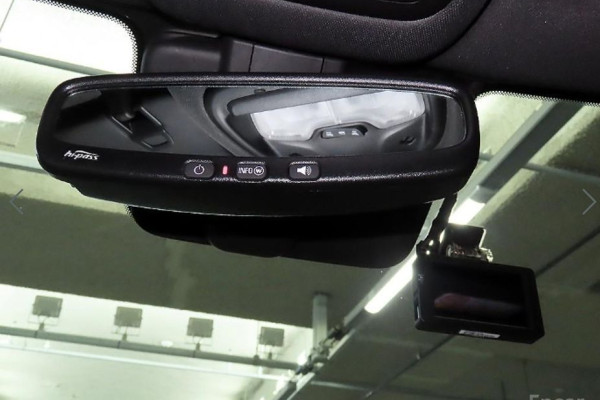 2022 Chevrolet TrailBlazer с пробегом 42 081 км