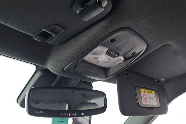 2021 Chevrolet TrailBlazer с пробегом 47 182 км