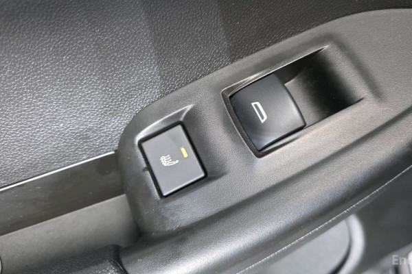 2021 Chevrolet TrailBlazer с пробегом 102 500 км