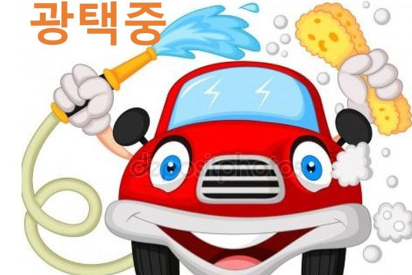 2021 Chevrolet TrailBlazer с пробегом 35 064 км