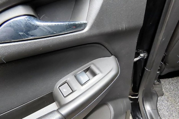 2023 Chevrolet TrailBlazer с пробегом 19 446 км