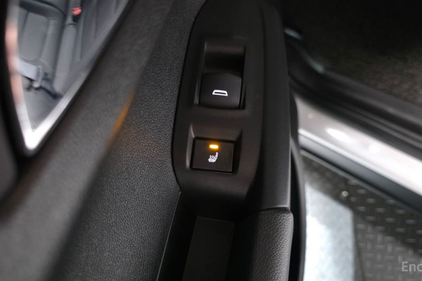 2021 Chevrolet TrailBlazer с пробегом 30 449 км