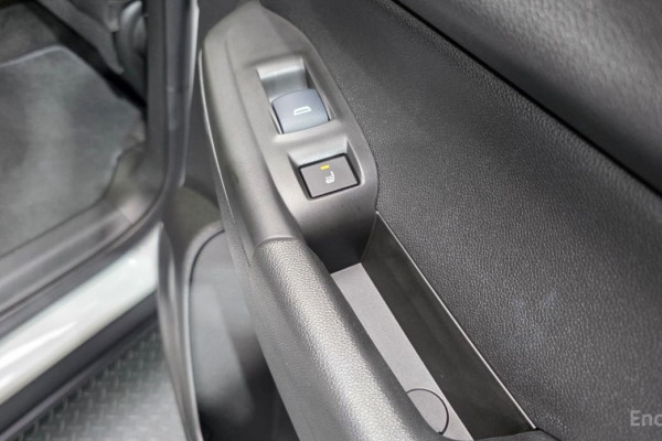 2023 Chevrolet TrailBlazer с пробегом 29 613 км