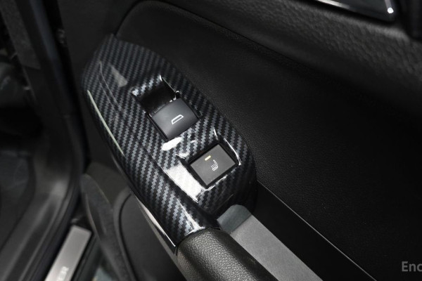 2022 Chevrolet TrailBlazer с пробегом 32 122 км