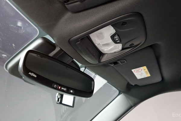 2021 Chevrolet TrailBlazer с пробегом 53 509 км