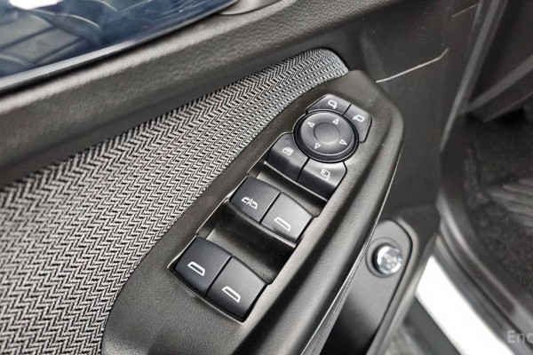 2021 Chevrolet TrailBlazer с пробегом 139 214 км