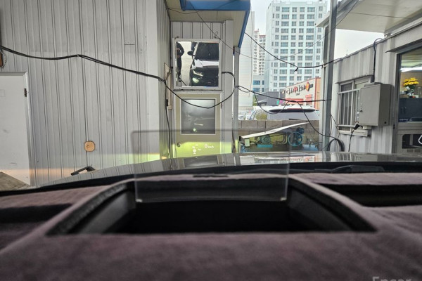 2023 Chevrolet TrailBlazer с пробегом 28 834 км