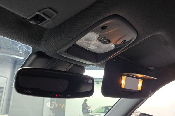 2021 Chevrolet TrailBlazer с пробегом 141 353 км